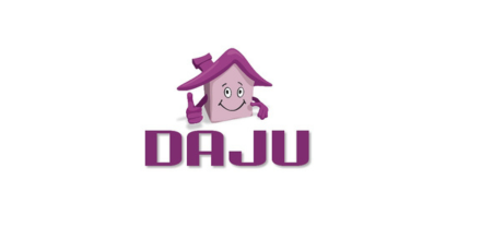 Logo 10