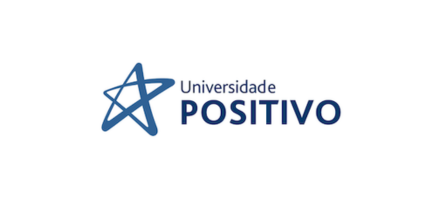 Logo 11