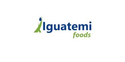 Logo 12