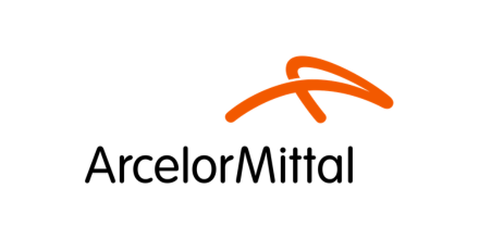 Logo 14