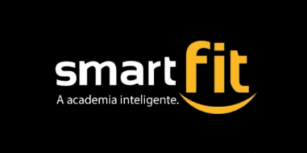 Logo 15