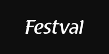 Logo 2
