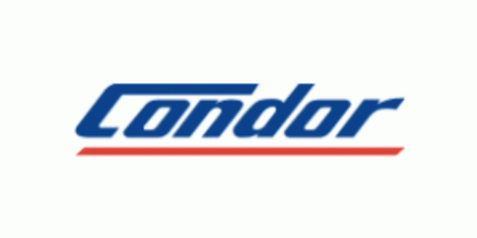 Logo 3
