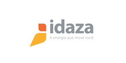 Logo 4