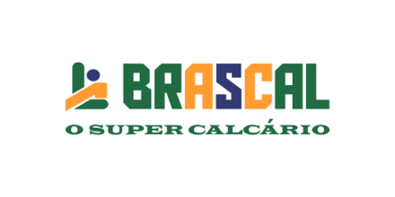 Logo 5