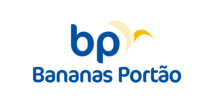 Logo 6