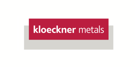 Logo 7