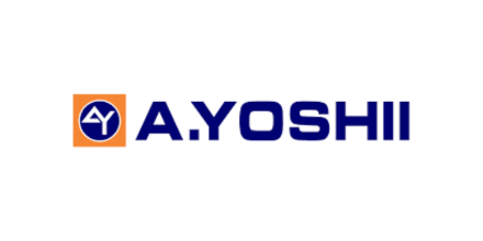 Logo 8