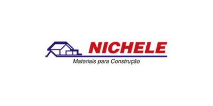 Logo 9